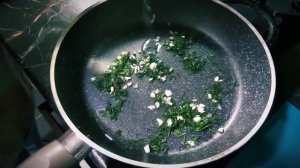 Креветки аргентинские жаренные