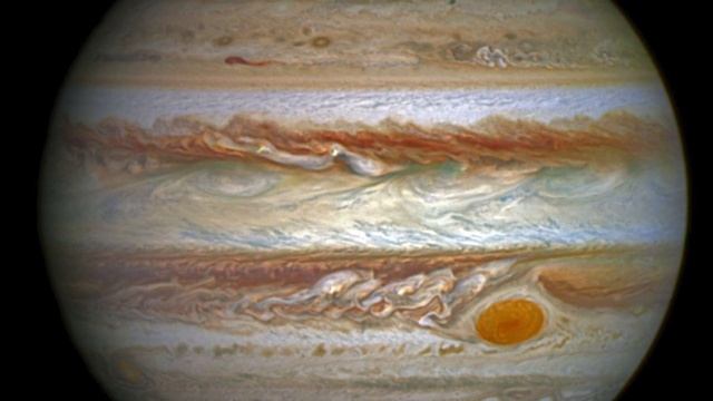 JUPITERA MANTRA - CETURTDIENAS MANTRA - ASTARTA смотреть онлайн