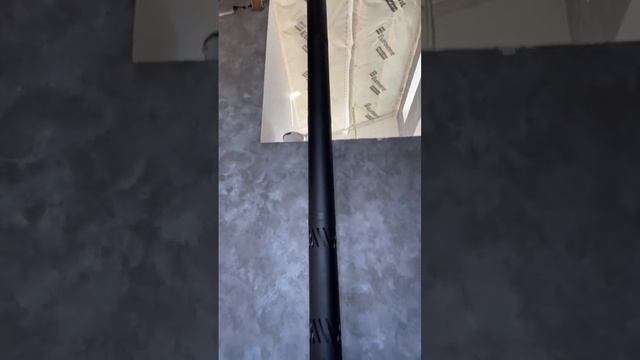 Plamen aria печь камин. смотреть онлайн