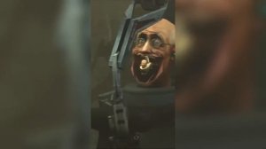 skibidi-toilet-1-50-all-episodes-50-1-all-new-seasons_(VIDEOMIN.NET).mp4