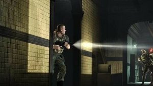 Shrapnel ввел код настройки в епиг гейм и теперь все летает) Катка в бэтке