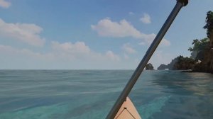 Kayak VR: Mirage_20230224205502