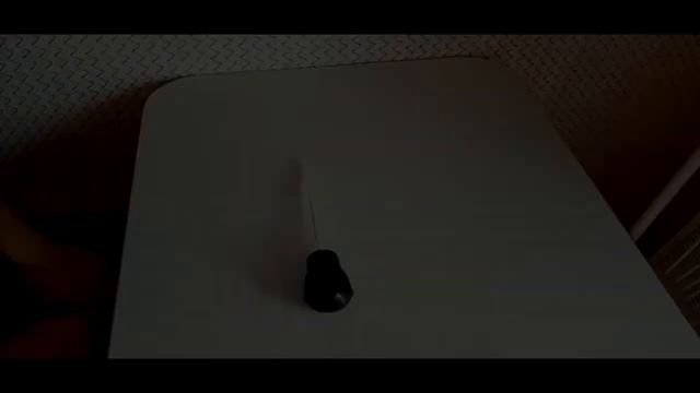 Кулинарная пипетка для соуса