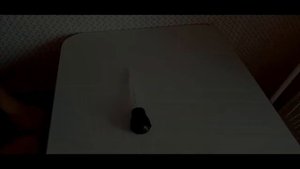 Кулинарная пипетка для соуса