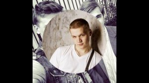 ПОМНИТЕ ЕГО ?АРТУР СОПЕЛЬНИК- ЗВЕЗДА КАДЕТОВ, ФИЗРУКА И РАНЕТОК