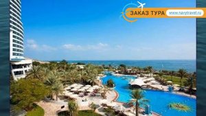 LE MERIDIEN AL AQAH BEACH RESORT 5* Фуджейра – ЛЕ МЕРИДИАН АЛ АКАХ БИЧ РЕЗОРТ 5 Фуджейра видео обзо