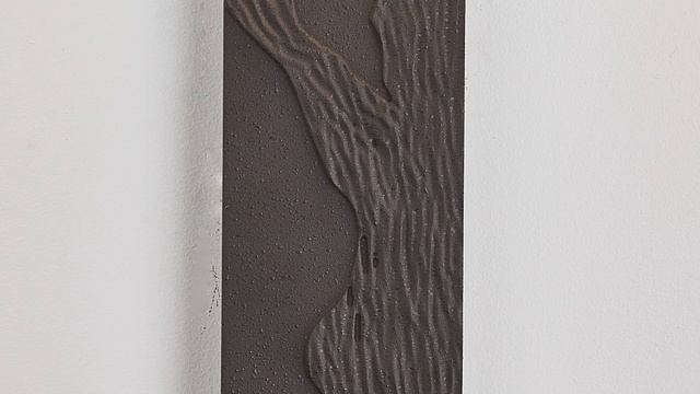 Настенный светильник Favourite Exemplum 4128-1W смотреть онлайн