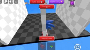 2000 СТУПЕНЕК ЧЕЛЕНДЖ! РОБЛОКС, ( КАРТА ГДЕ БЫЛ ГЛЕНТ!!!!)