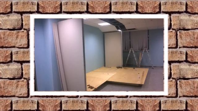 Строительство заборов в Череповце. смотреть онлайн