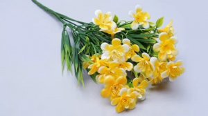 Лютики - Просто Лера