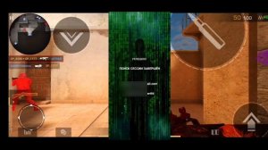 КАК украсть АККАУНТ В Standoff 2 | как крадут ваши АККАУНТЫ | ЭТА ПРОГРАММА ВЗЛАМУЕТ АККАУНТЫ 0.18.