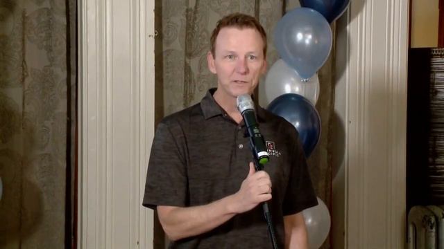 Camellia Bay Resort chosen name for proposed Slidell casino смотреть онлайн