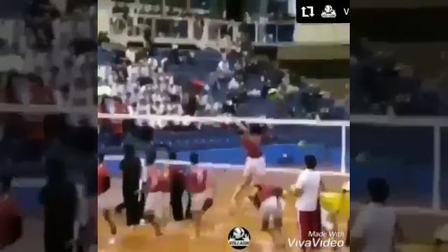 Боскет болисты смотреть онлайн