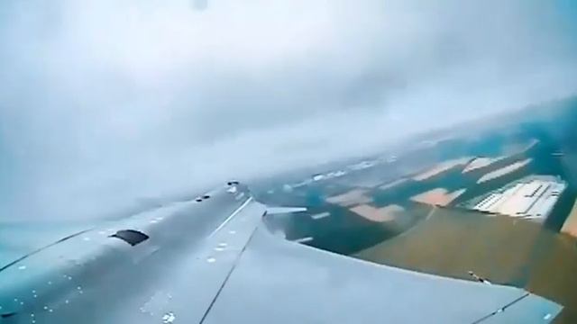 Реактивный БПЛА Bayraktar Kızılelma успешно совершил свой первый самостоятельный полет ✈️ смотреть онлайн