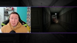 Обзор игры Tormented Souls | Торментед Соул лучший хоррор 2021 года