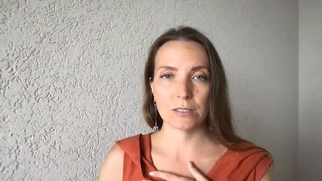 Очищение пространства | Сеанс-медитация Рейки с Надей Сок 18+ смотреть онлайн