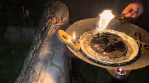 Чистка от Порчи и Зеркальных Блоков!!! С обраткой и защитой!!! ⭐️🔥💥⛔️⚠️⭐️