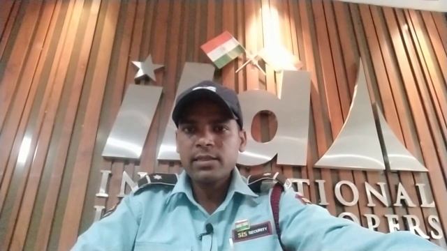 Security Guard भर्ती, 2022 ,8 वी पास, सैलरी 16000, Joining ? Document ? смотреть онлайн