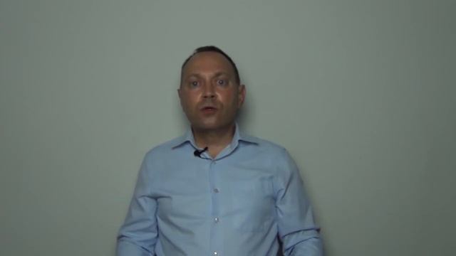 38,5 - 42,0 температура | алгоритм Высокая температура у ребенка | детский врач Яловчук смотреть онлайн