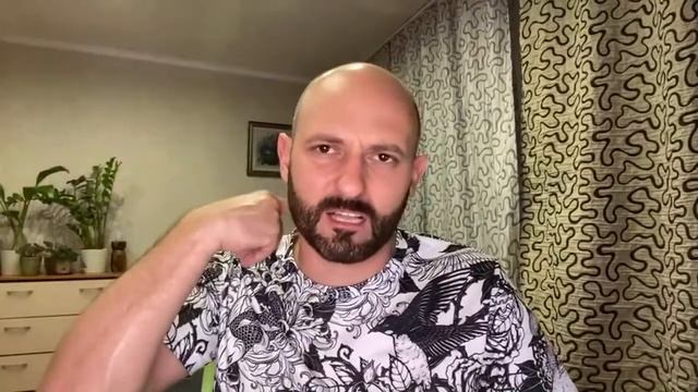 Молитва за исцеление и освобождение - Александр Мунтеану