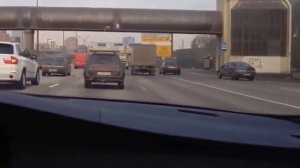 Давидыч гоняет в потоке