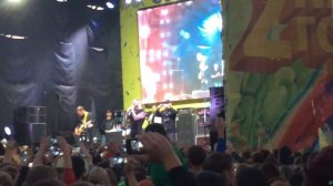 L'One - Мистер Хайзенберг