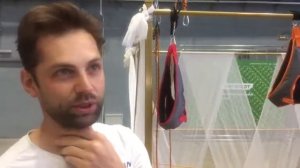 Отзыв о петле Глиссона