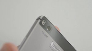 Битва HTC One M9 и Huawei P8