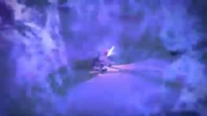 Клип про Мегатрона под песню  skillet-monster