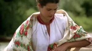 ЭХ, ГУЛЯЙ, ГУЛЯЙ, ДУША!