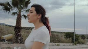 Kings of Leon - Pyro // Marla Cross