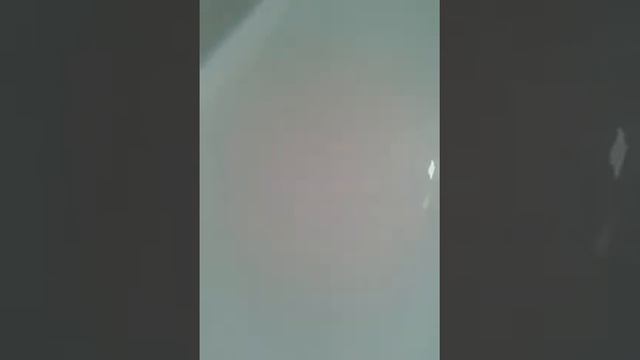 ГОТОВАЯ ВАННА. смотреть онлайн