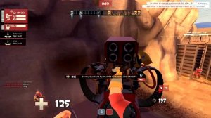 ТОП-5 ВЕЩЕЙ ДЛЯ ТРЕЙДА В 2019 В ТФ2! / САМЫЕ ПРИБЫЛЬНЫЕ ПРЕДМЕТЫ В TF2 2019