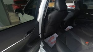 ВОТ ЭТО ПОВОРОТ! ГИБДД НАЧАЛА ПРИНУДИТЕЛЬНО СНИМАТЬ С УЧЕТА АВТОМОБИЛИ ИЗ КАЗАХСТАНА!