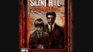 Silent Hill: Homecoming [Music] - One More Soul To The Call