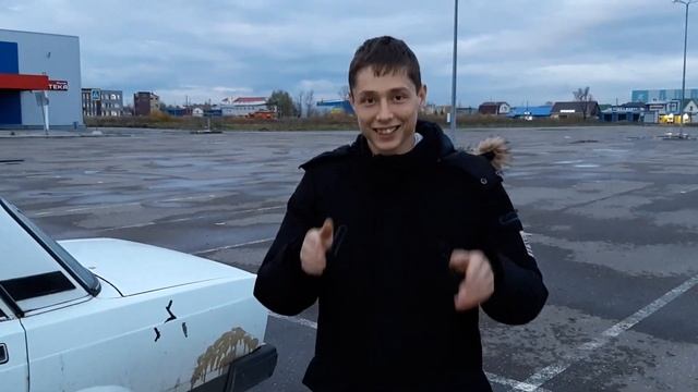 Как правильно тормозить смотреть онлайн