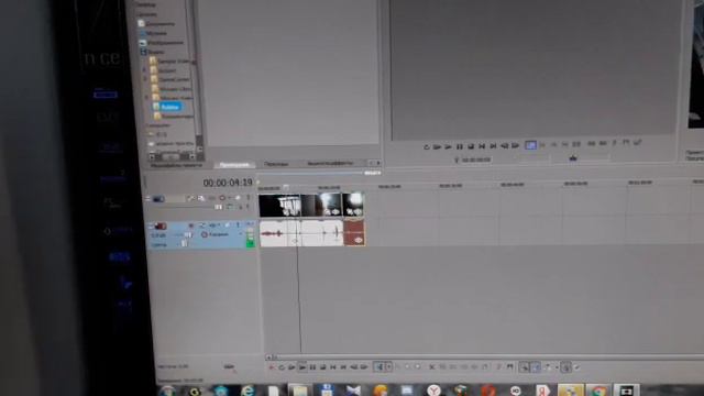 КАК НАУЧИТЬСЯ СНИМАТЬ ВИДЕО???