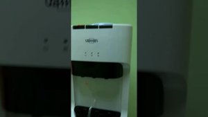 Обзор кулера Vatten V45WKB