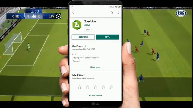 PES 2019 MOD DOWNLOAD FULL PATCH/latest version kits squad available