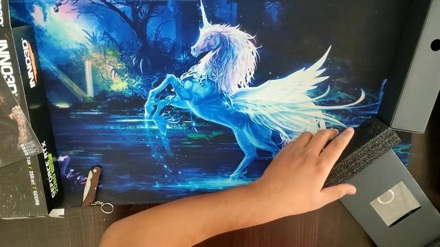 Unboxing & Review Inno3d GeForce RTX 2060 Super |Best Gaming And Streaming PC Build in 2020 | Part смотреть онлайн