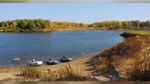 село Никольское, Астраханская область,Енотаевский район