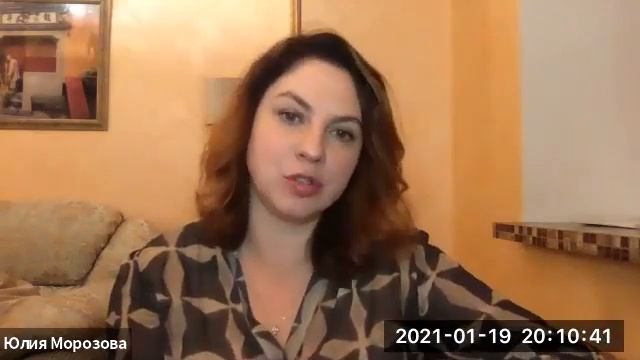 Как построить обучение детей во время карантина и не сойти с ума смотреть онлайн