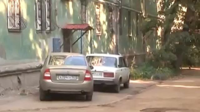 Как выиграть суд с управляющей компанией смотреть онлайн