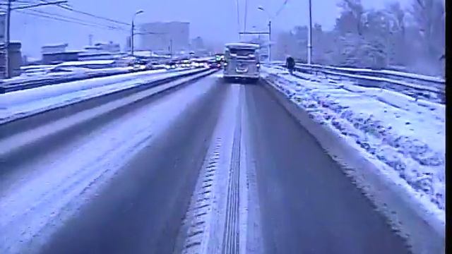 Камера фронтального обзора регистратора VP-712SD_153457