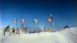 Реклама Пепси (1998 год)