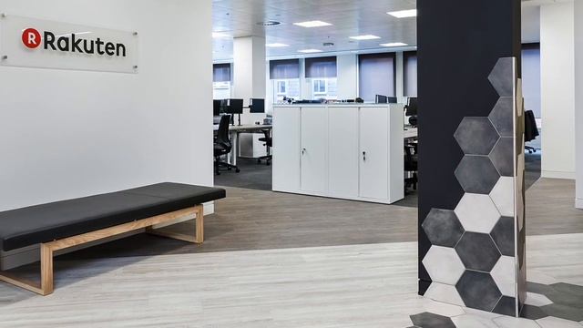 The Story of Pinterest смотреть онлайн