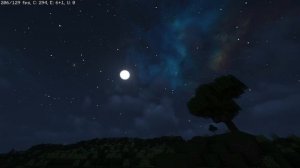How to OPTIMIZE Shaders for BETTER FPS in 2023 | MC 1.20.1 Complementary Shaders