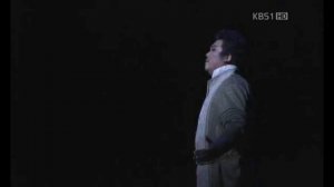 Nessun  Dorma - Three Asian Tenors