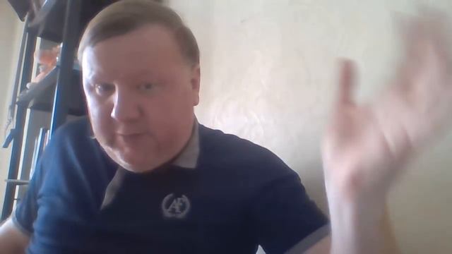 Вице мэр Санкт - Петербурга Абубакаров Арби и ФСБ РФ смотреть онлайн