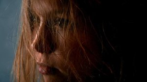 Стала настоящей Золушкой для мачехи и ее дочери... ЖИЗНЕННЫЕ ИСТОРИИ